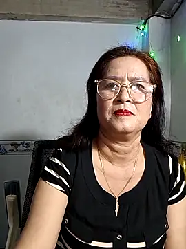 phnz online show from 02/08/26, 10:07