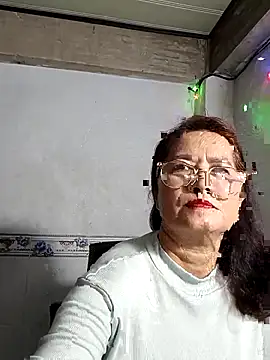 phnz online show from 02/10/26, 01:15