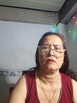 phnz online show from 02/21/26, 12:17