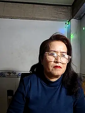 phnz online show from 02/23/26, 12:24