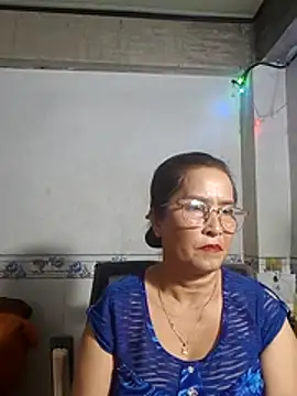 phnz online show from 03/01/26, 10:06