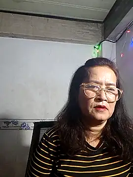 phnz online show from 03/06/26, 04:03