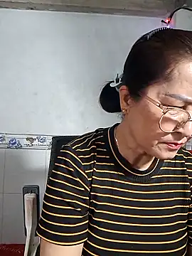 phnz online show from 03/07/26, 07:05