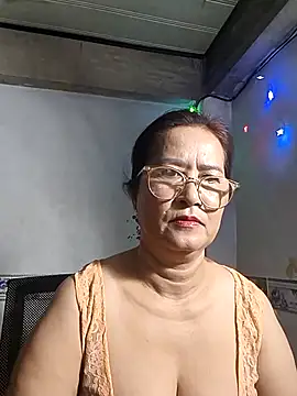 phnz online show from 03/07/26, 08:17