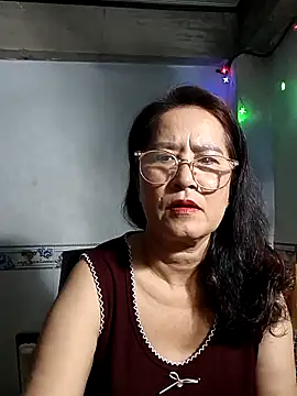 phnz online show from 03/08/26, 02:43