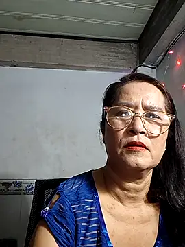 phnz online show from 03/20/26, 08:46