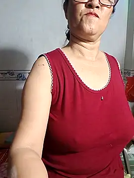 phnz online show from 03/22/26, 08:34