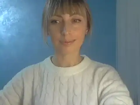 EffectMaya online show from 12/09/24, 07:07