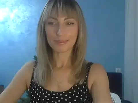 EffectMaya online show from 12/12/24, 06:21