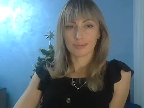 EffectMaya online show from 12/13/24, 08:04