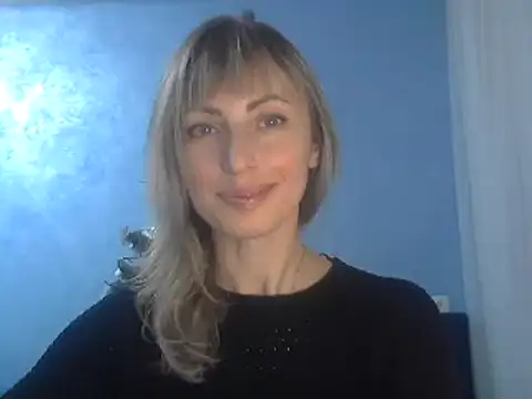 EffectMaya online show from 12/26/24, 07:38