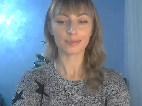 EffectMaya online show from 01/08/25, 07:34