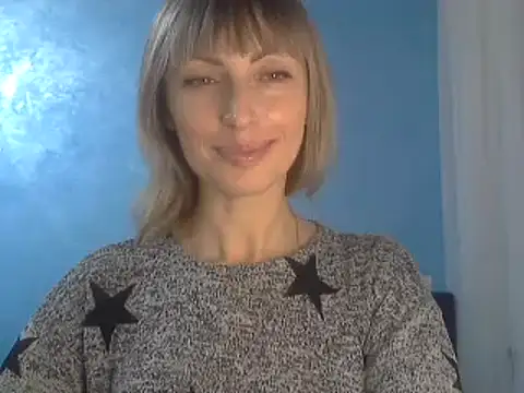 EffectMaya online show from 01/16/25, 08:14