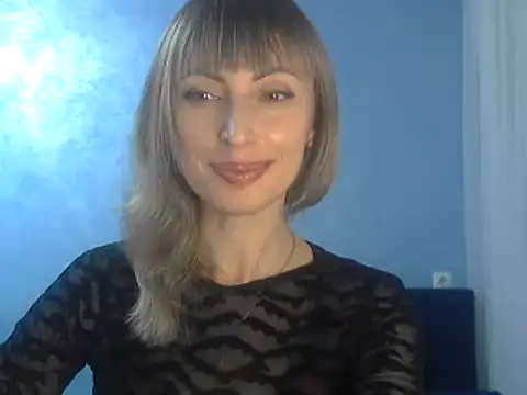 EffectMaya online show from 01/19/25, 05:28