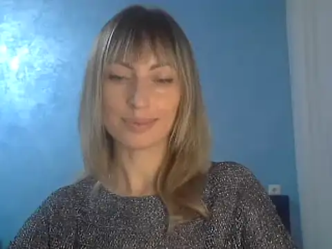 EffectMaya online show from 01/30/25, 06:32