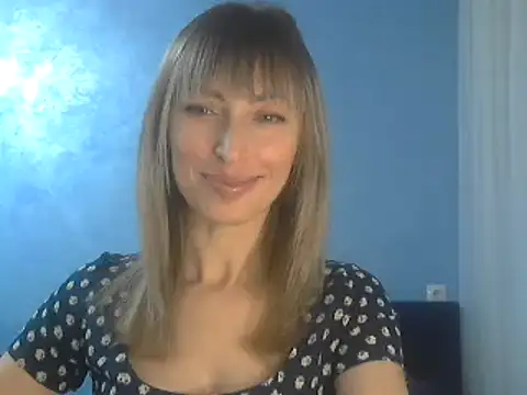 EffectMaya online show from 02/12/25, 02:54