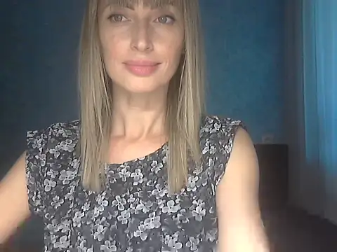 EffectMaya online show from 09/10/25, 02:50