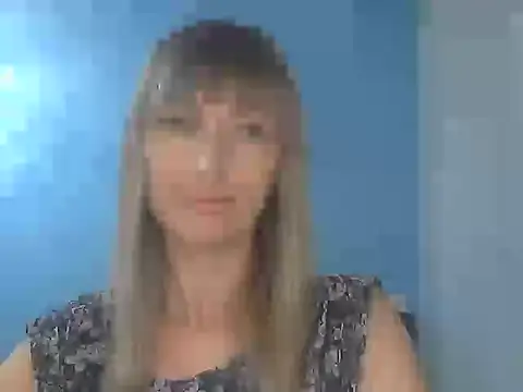 EffectMaya online show from 09/22/25, 04:09