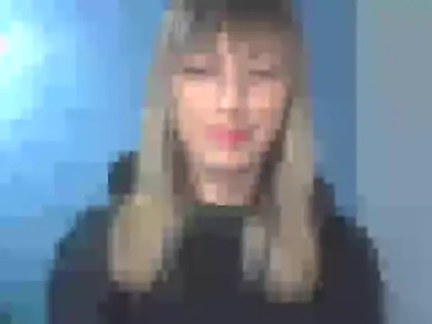 EffectMaya online show from 10/05/25, 04:27