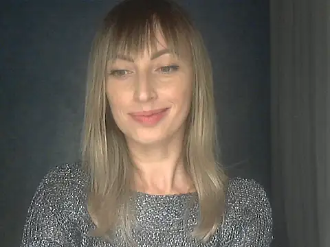 EffectMaya online show from 10/07/25, 05:43