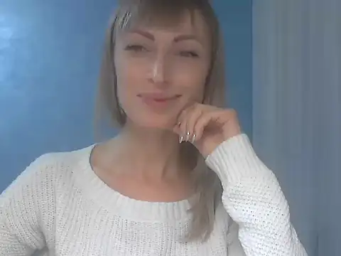 EffectMaya online show from 10/26/25, 04:46