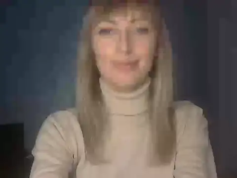 EffectMaya online show from 11/19/25, 04:29