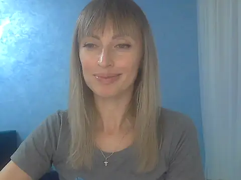 EffectMaya online show from 11/21/25, 06:39