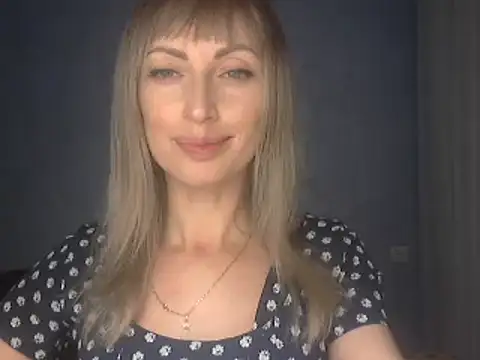 EffectMaya online show from 12/14/25, 06:23