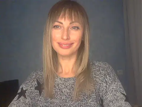 EffectMaya online show from 01/18/26, 08:23