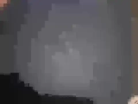 EffectMaya online show from 02/15/26, 06:15