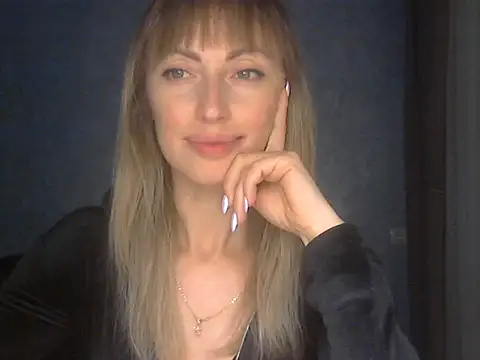 EffectMaya online show from 02/26/26, 04:39