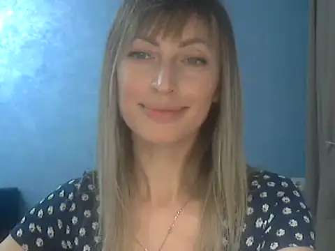 EffectMaya online show from 03/03/26, 04:35