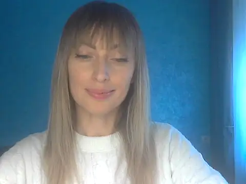 EffectMaya online show from 03/14/26, 02:11