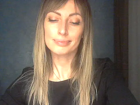 EffectMaya online show from 03/20/26, 05:40