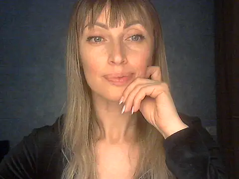 EffectMaya online show from 03/23/26, 06:01