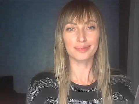 EffectMaya online show from 04/08/26, 05:02