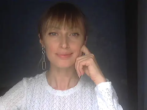 EffectMaya online show from 04/09/26, 03:50