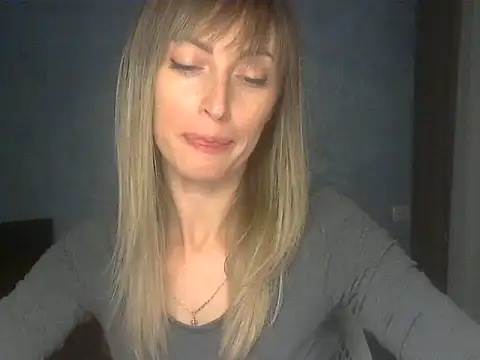 EffectMaya online show from 04/13/26, 04:56