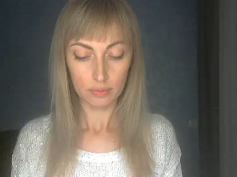 EffectMaya online show from 04/23/26, 05:26