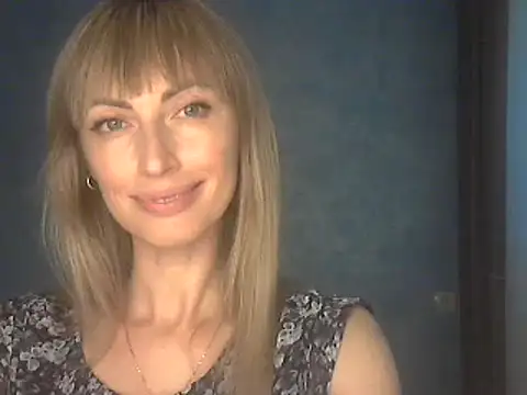 EffectMaya online show from 06/05/26, 02:12