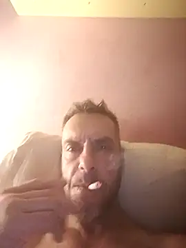 scopafiga14620 online show from 03/25/26, 09:37