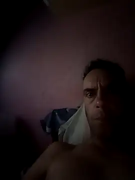 scopafiga14620 online show from 04/08/26, 07:58