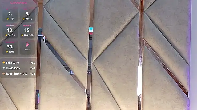 Snapshot of Emma-Conti chatting on 01/21/25, 12:07 Emma-Conti online show from 01/21/25, 12:07