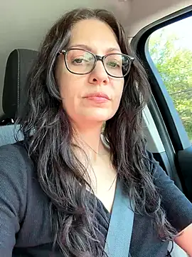 BeautifulMesss online show from 09/09/25, 04:17