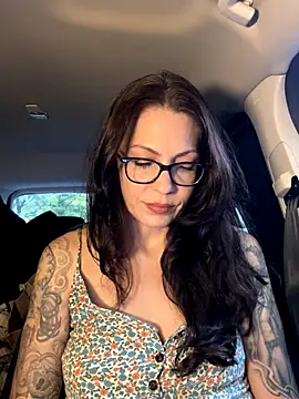 BeautifulMesss online show from 09/13/25, 09:25