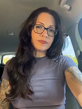 BeautifulMesss online show from 10/07/25, 03:31