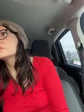 BeautifulMesss online show from 02/10/26, 04:00