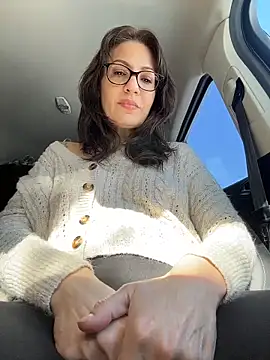 BeautifulMesss online show from 02/26/26, 04:06