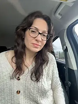 BeautifulMesss online show from 04/03/26, 05:11