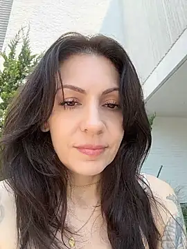 BeautifulMesss online show from 07/01/26, 03:34